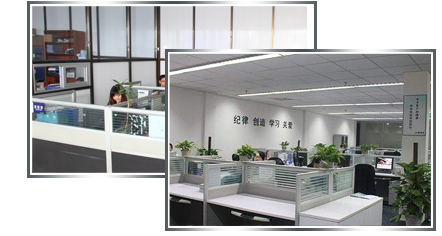 首創(chuàng)賠付政策，顛覆行業(yè)服務(wù)模式