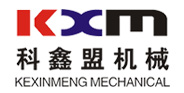 山東傳鋼金屬制品有限公司